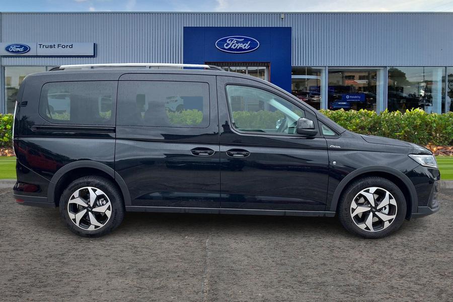 Ford GRAND TOURNEO CONNECT Photo autoimg-8870043502bbc000413b436b67da73e63a1c0184.jpg