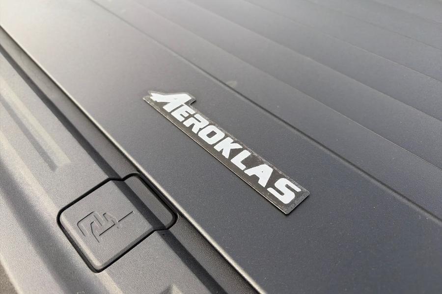 Ford RANGER Photo autoimg-88709ab51069cf6b71bf557a448702f122abe006.jpg