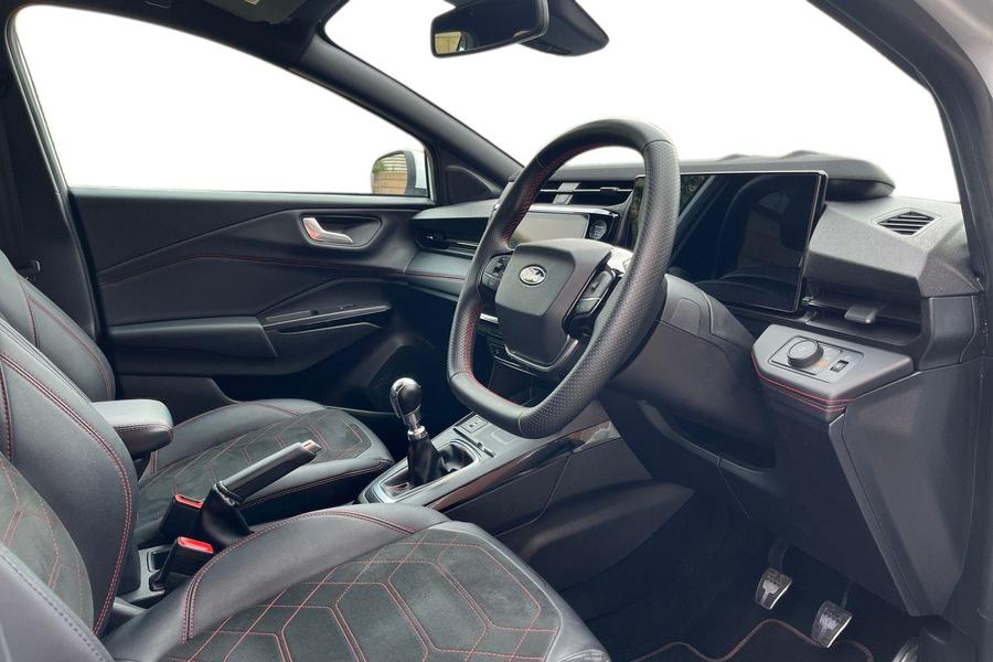 Ford PUMA Photo autoimg-8871bdf18506ec8abd86a9b0bce5b16c22bb80c4.jpg