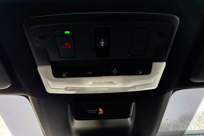 NISSAN Qashqai Photo 31