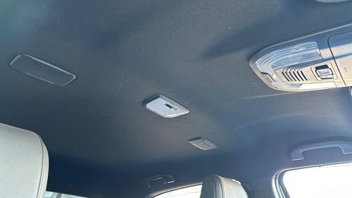 Isuzu D-MAX Photo autoimg-88728fc9418e6cc7174249e3e1e5cfaa08a2786b.jpg