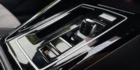 Volkswagen Golf Photo 9