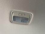 Kia Sorento Photo 24