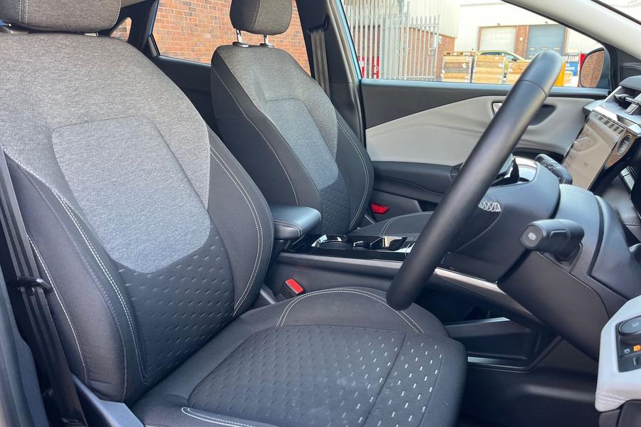 Ford Puma Gen-E Photo autoimg-88746edc38aa5008955326158be52fd15a743eef.jpg