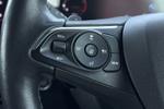 Vauxhall Mokka Photo 16