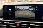 Kia Sportage Photo 29