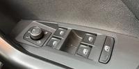 Volkswagen T-Cross Photo 16