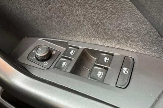Volkswagen T-Cross Photo autoimg-8875c45de803e453c026fb4b8cb2d1d37e2134d2.jpg