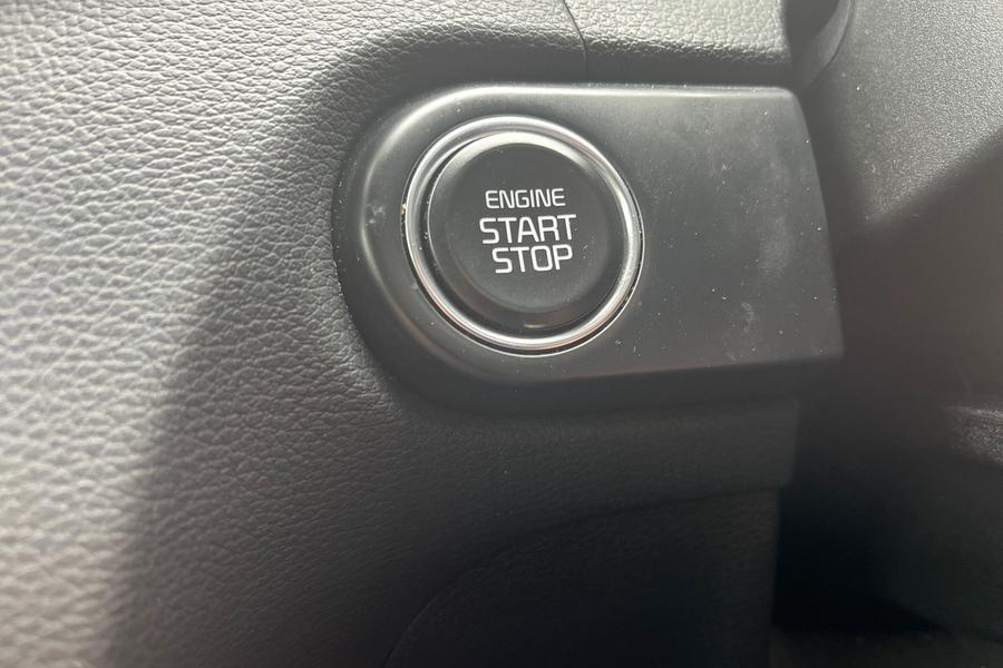 Kia CEED Photo autoimg-8875f4778165af561cbe6fd2824449d25e64208e.jpg