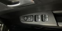 Kia Sportage Photo 21