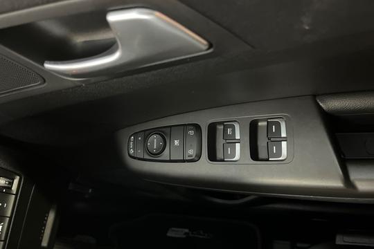 Kia Sportage Photo autoimg-887602aa7ce924cf3788fa2213e74201e5b991d9.jpg