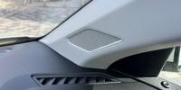 Volkswagen Polo Photo 17