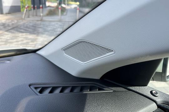 Volkswagen Polo Photo autoimg-887741dea0b1621c5cf02f6110a3dd34bc315196.jpg