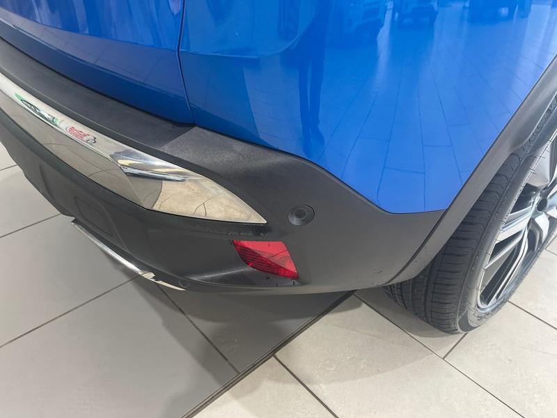 2023 72 PEUGEOT 3008