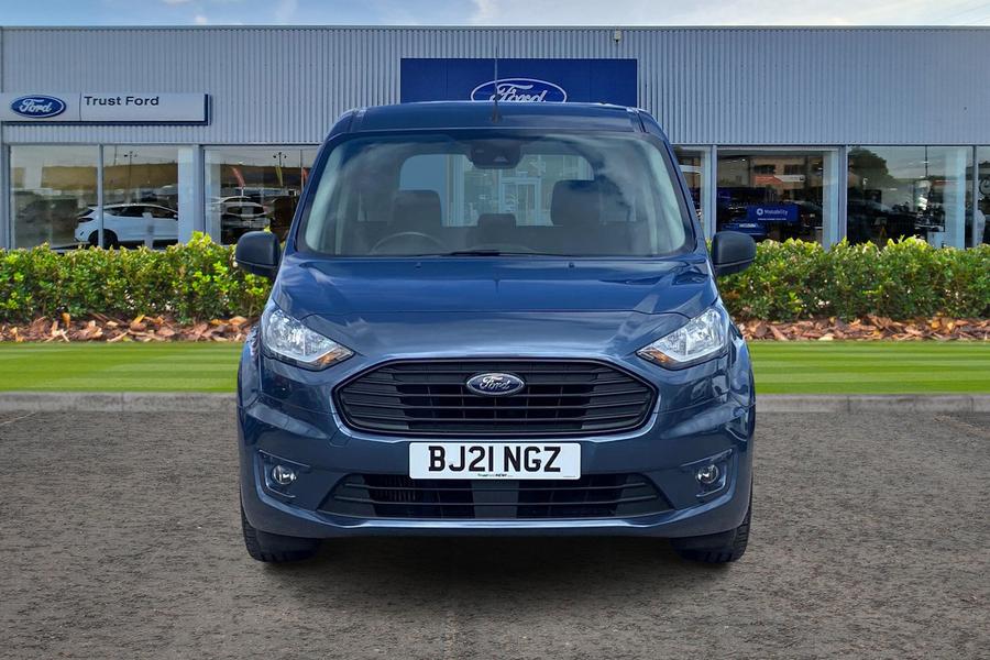 Ford TOURNEO CONNECT Photo autoimg-8877fcb8dc4cb8e699b2fc9b7fcff81867b6c1d1.jpg