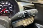 Kia Stonic Photo 34