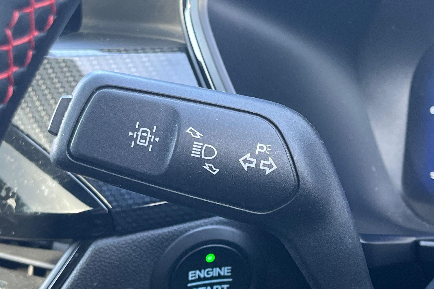 Ford KUGA Photo 13