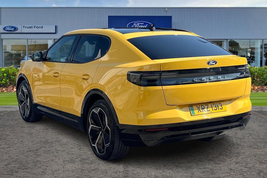 Ford CAPRI Photo autoimg-88798e0e5b3dd9a6ac1400bef456de4395c9ebf9.jpg