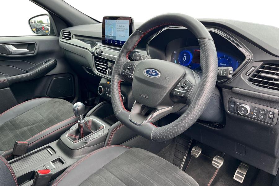 Ford KUGA Photo autoimg-887b28d73e7d555848faa856f56c2c8524e8fd3a.jpg