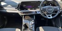 Kia Sportage Photo 9