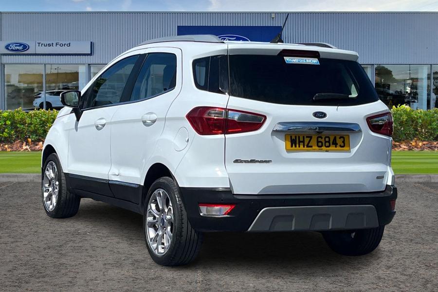 Ford ECOSPORT Photo autoimg-887cb240564f2ad334a736649edf16bf9a95f3ab.jpg