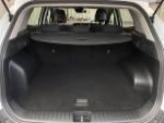 Kia Sportage Photo 11