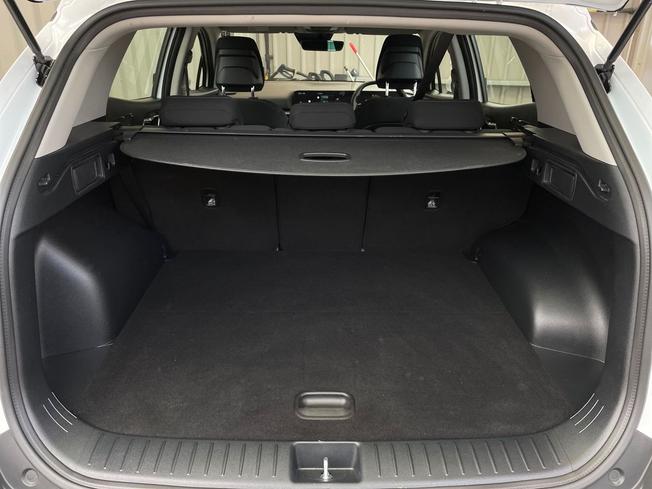 KIA Sportage Photo 12