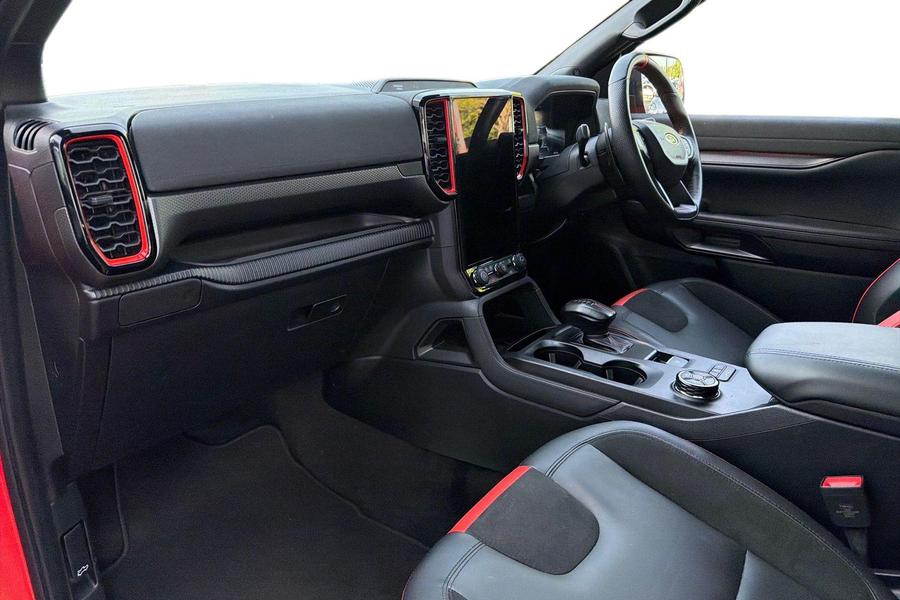 Ford RANGER Photo autoimg-887dfe1f0aacbe429663ba4f84bfa44208c90b99.jpg