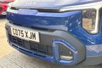 Kia Stonic Photo 52