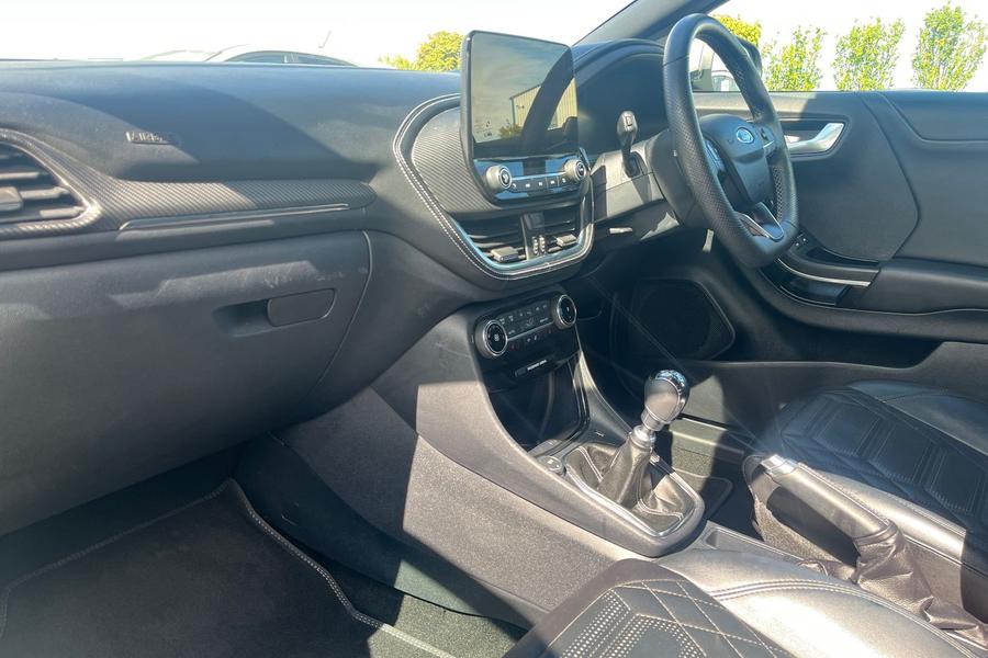 Ford PUMA Photo autoimg-887ec0aaee92c691d085039df9976aad21c02ef2.jpg