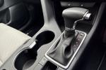 Kia Sportage Photo 14