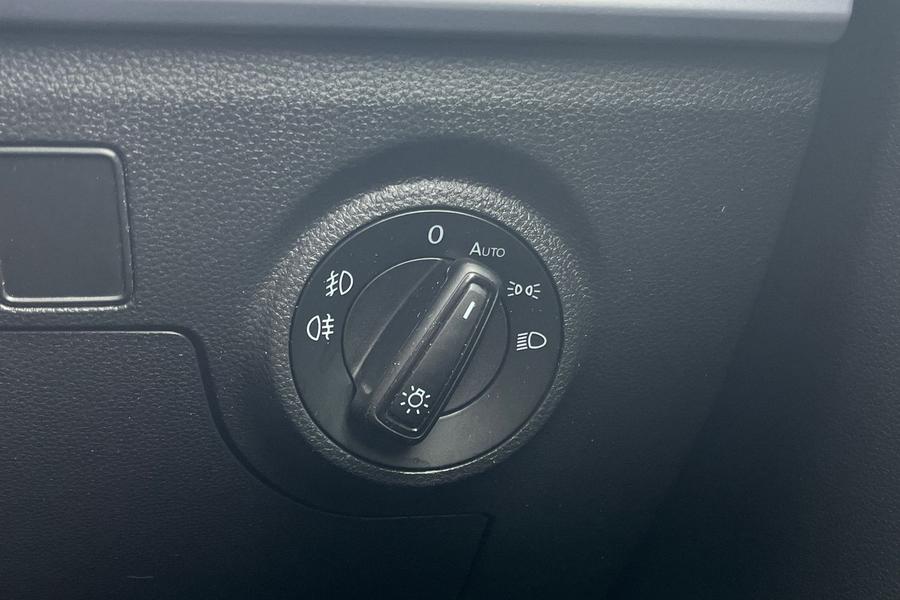 SEAT Ibiza Photo autoimg-887fac593b93fc95e52159a704ae3a26601f9b08.jpg