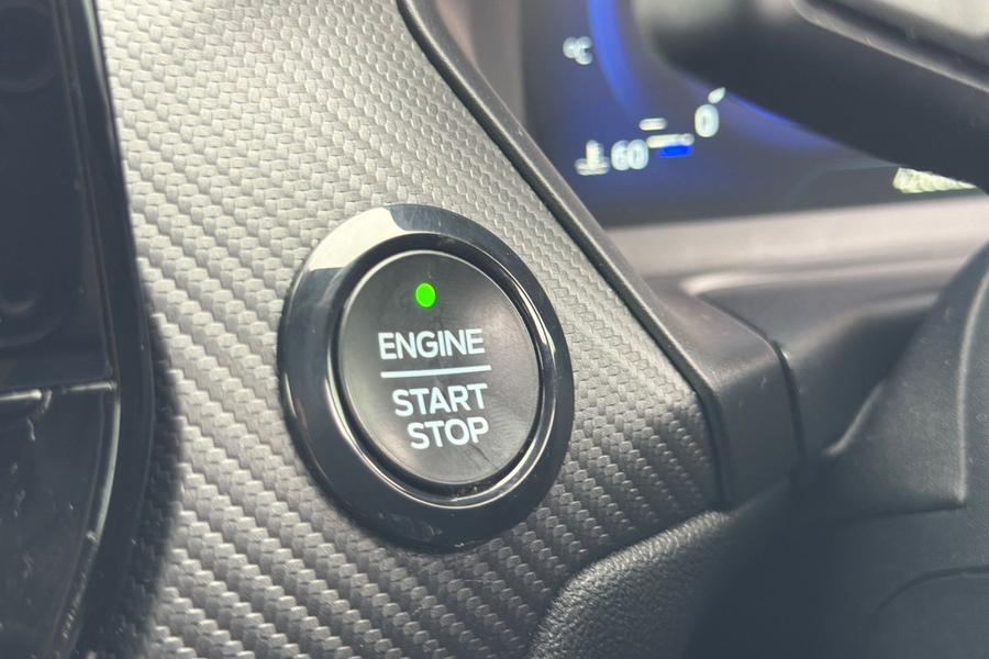 Ford PUMA Photo autoimg-887fcf88f6c586f946faca5603c39861d7892c32.jpg
