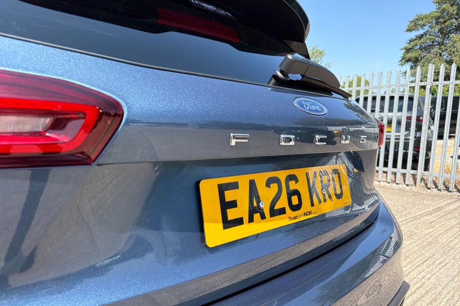 Ford Focus Photo autoimg-888045f27f68d447b84d97f21dee1f5b0a91857a.jpg