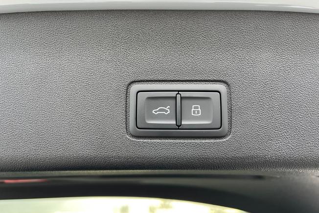 AUDI Q3 Photo 50