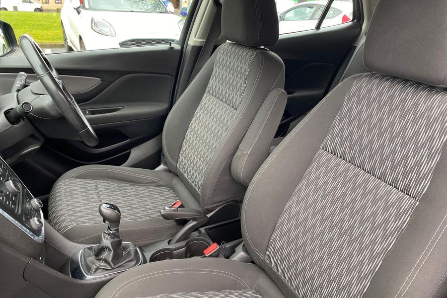 Vauxhall MOKKA Photo autoimg-88815104fee21b8b65cd1b4ba6b2370481254d6a.jpg