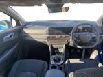 Kia Sportage Photo 9