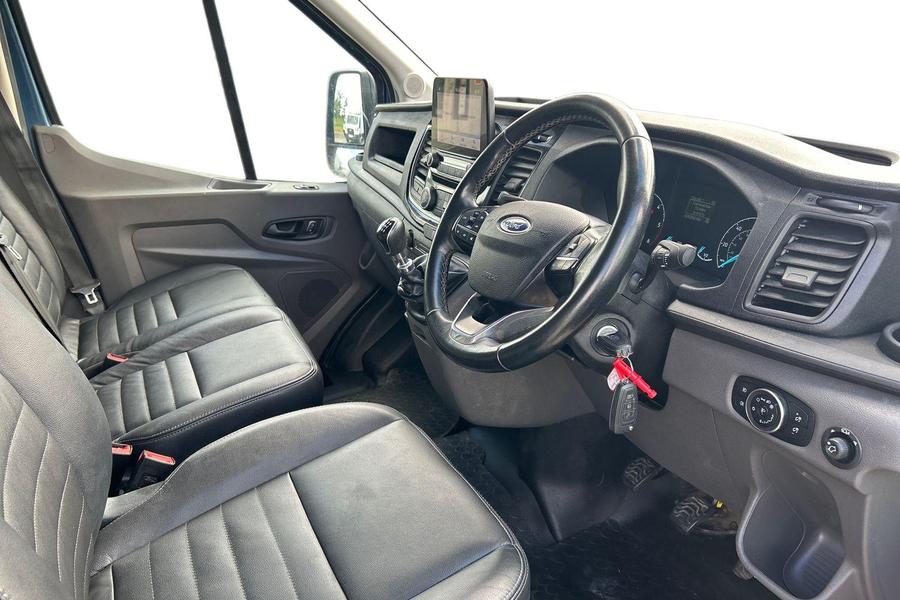 Ford TRANSIT Photo autoimg-8883145a98e0d819882a5d810552e2a56c8974af.jpg