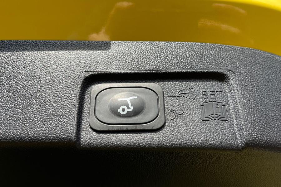 Ford Puma Gen-E Photo autoimg-8883c12920d4a7d38b5ec11adc42ded9691f2e65.jpg