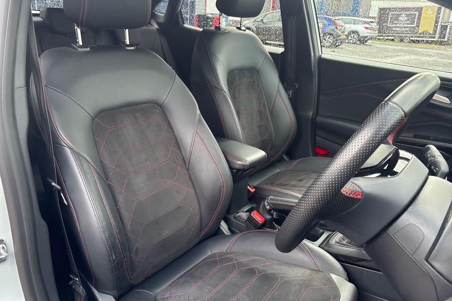 Ford PUMA Photo autoimg-88848918e59ebe852ed5f34474ff0d8a7dc3ceb6.jpg
