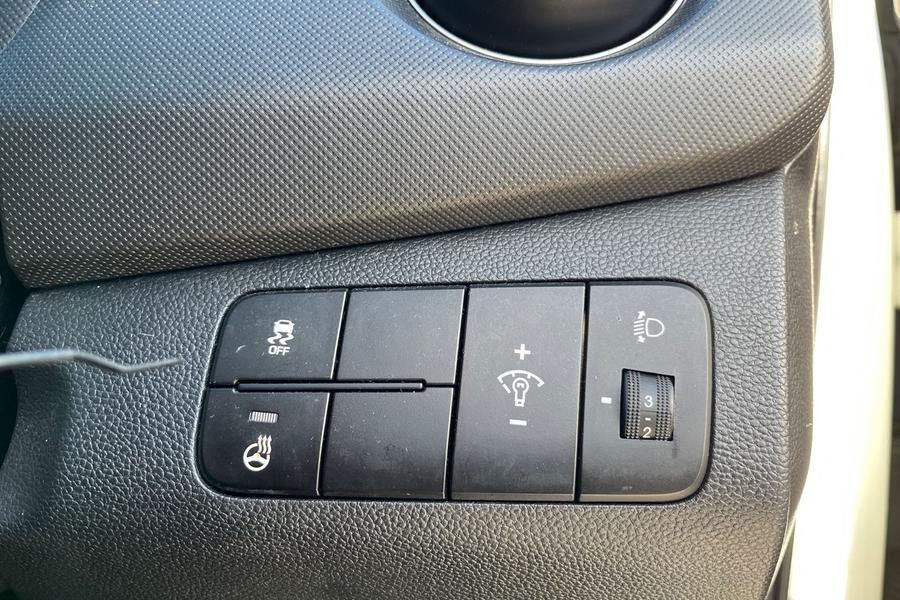Hyundai I10 Photo autoimg-8884af37f66460476ec456cc6793f350965fbcb9.jpg