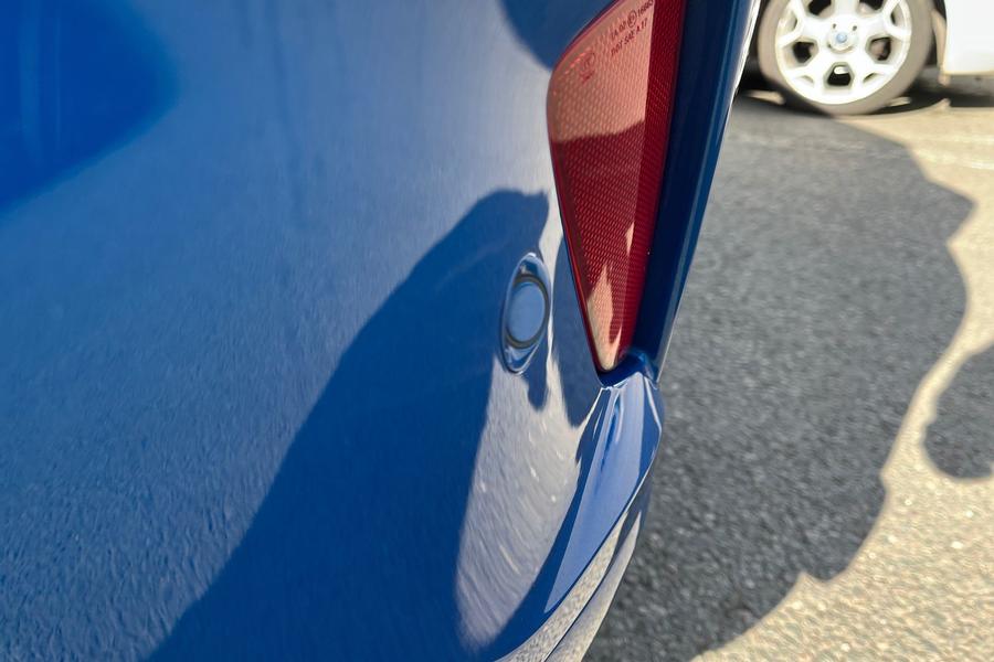 Ford Focus Photo autoimg-8884cb3d0a37bd42dee49cc650c887e9a8cd182b.jpg