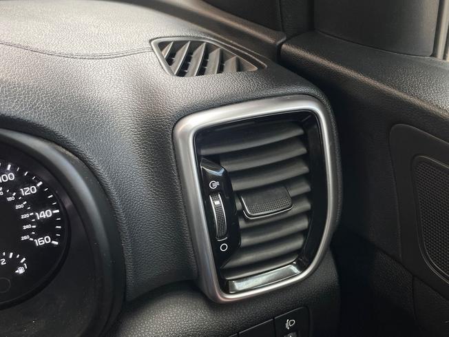 KIA Sportage Photo 40