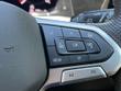 Volkswagen Golf Photo 18
