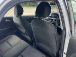 Kia Picanto Photo 33