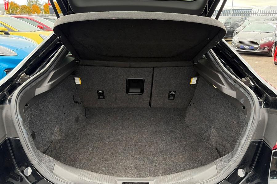Ford MONDEO Photo autoimg-8886a97ef9e28963ff9e97a1646b108591e8fecc.jpg