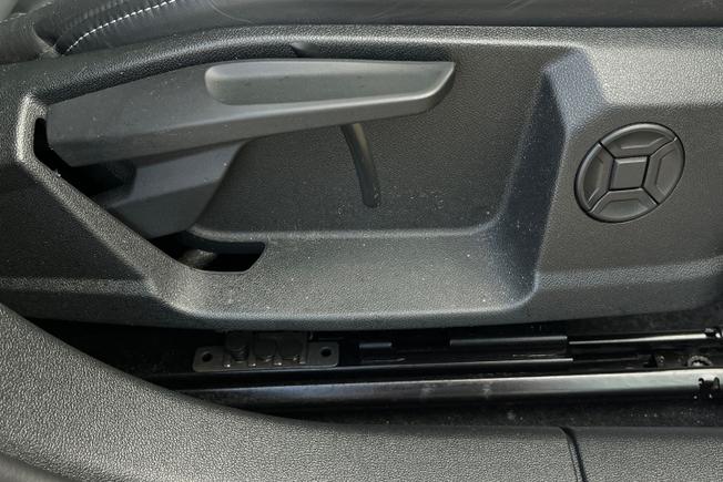 AUDI S3 Photo 54