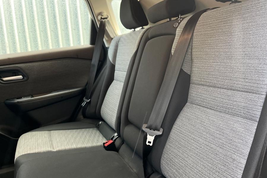Nissan X-Trail Photo autoimg-8887e69077b52c0b45492530afd4dffc0d6463fe.jpg