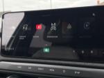 Kia EV3 Photo 50