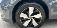 Volkswagen Tiguan Photo 25